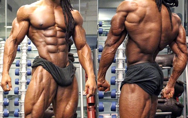 Ulisses – existuje dokonalejšia postava?