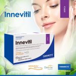 Innevitil (vyhlazování vrásek) - Yamamoto