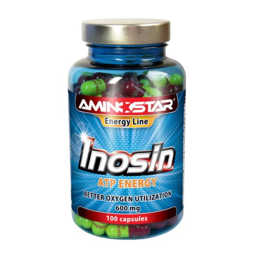 Inozin - Aminostar