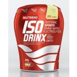 Iso Drinx - Nutrend