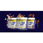 Iso-FUJI Cream - Yamamoto