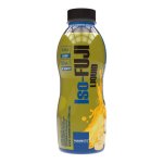Iso-Fuji Liquid - Yamamoto