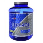 Isolate Pro od MEX