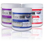 JACK 3d - USPLabs