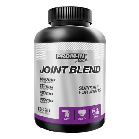 Joint Blend - Prom-IN