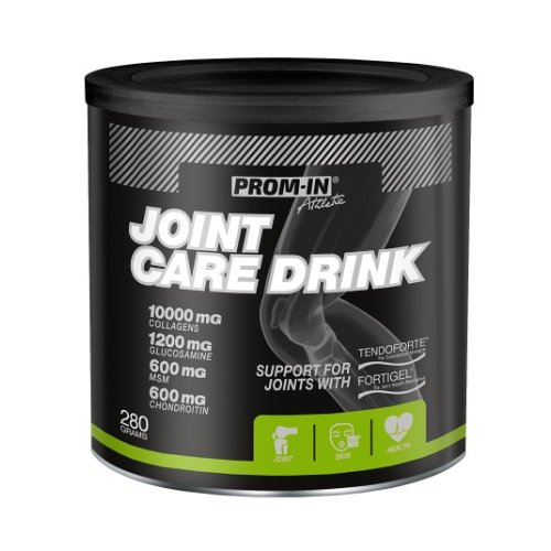 Joint Care Drink - Prom-IN