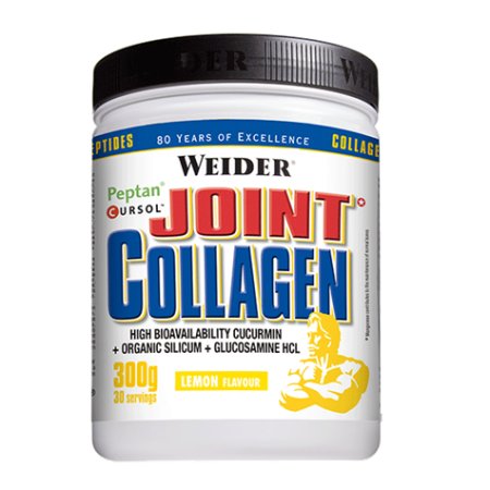 Joint Collagen od Weider
