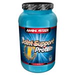 Joint Support Protein + Tričko Zdarma - Aminostar