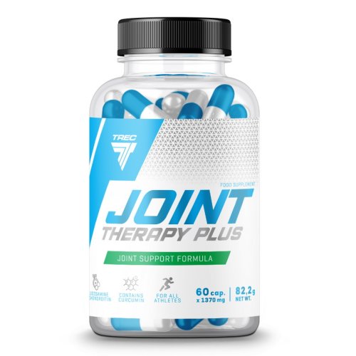 Joint Therapy Plus - Trec Nutrition