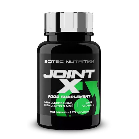Joint X - Scitec Nutrition