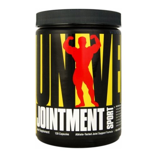 Jointment Sport - Universal Nutrition