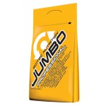 Jumbo Professional - Scitec Nutrition