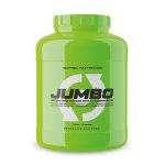Jumbo - Scitec Nutrition