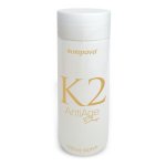 K2 Anti Age Day & Night - Kompava