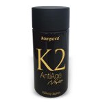 K2 Anti Age Day & Night - Kompava
