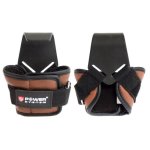 Kovové háčky POWER HOOKS - Power System