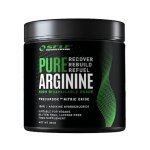 L-Arginine - Self OmniNutrition