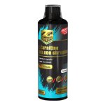 L-Carnitine 100 000 chromium liquid od Z-Konzept