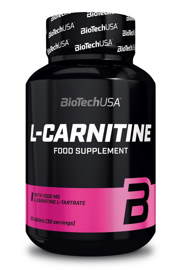 l carnitin vedlajsie ucinky 3-balenie L-karnitn 500 mg/90 kps Je karnitn najlep doplnok na
