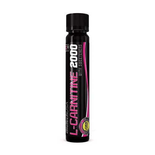 l'carnitine liquid before a workout Amazon.com: ProSupps L-Carnitine Liquid 3000, Stimulant-Free Liquid Shots  for Men & Women - Clean Workout Drink for Energy, Performance & Muscle  Recovery - No Sugar, No Carbs