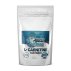 L-Carnitine tartrát od Muscle Mode