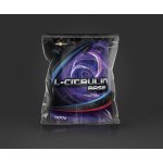 L-Citrulin - Still Mass