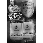 Levro Shield - Kevin Levrone