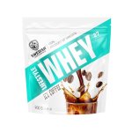 Lifestyle Whey - Švédsko Supplements