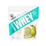 Lifestyle Whey - Švédsko Supplements