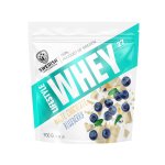 Lifestyle Whey - Swedish Supplements