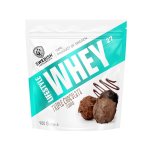Lifestyle Whey - Swedish Supplements
