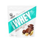 Lifestyle Whey - Swedish Supplements
