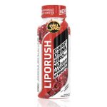 Liporush Energy Drink - All Stars