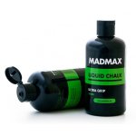 Liquid Chalk - Mad Max