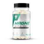 Magne 100 Sport - Trec Nutrition