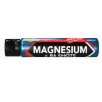 Magnesium + B6 Shots od Z-Konzept 