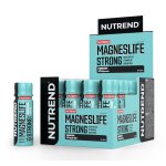 MagnesLife Strong - Nutrend