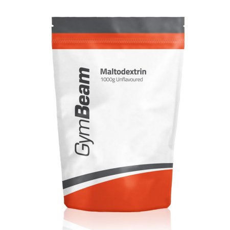 Maltodextrin - GymBeam