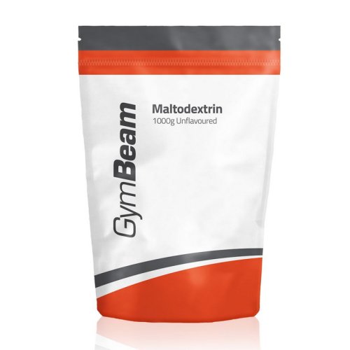 Maltodextrin - GymBeam