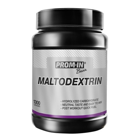 Maltodextrin - Prom-IN