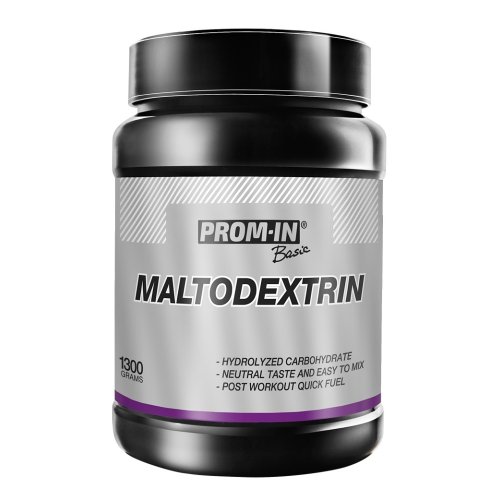 Maltodextrin - Prom-IN