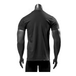 Man T-Shirt 145 OE - Yamamoto Active Wear