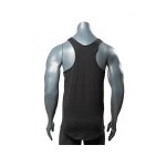 Man Tank Top 145 OE - Yamamoto Active Wear