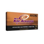 Mega Kre-Alkalyn - Scitec Nutrition
