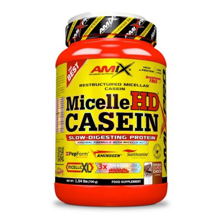 Micelle HD Casein - Amix