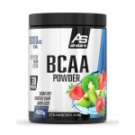 Micro Instantized BCAA - All Stars 