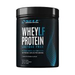 Micro Whey Active Lactose Free od Self OmniNutrition