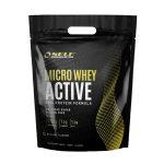 Micro Whey Active - Self OmniNutrition