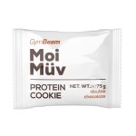 Moi Muv Protein Cookie - GymBeam