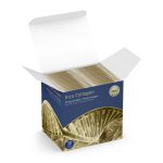 Morský kolagén - Inca Collagen